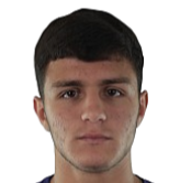 哈鲁昆严