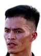 拉曼