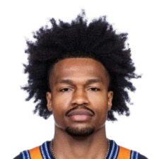 古德温