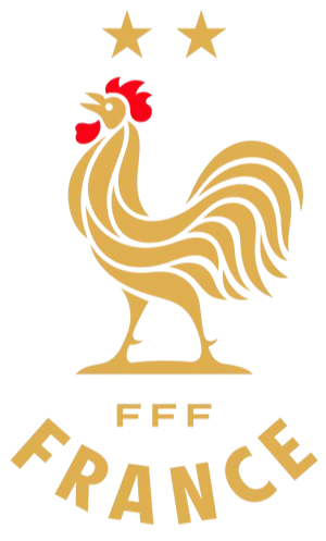 法国U17