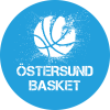 奥斯特桑女篮