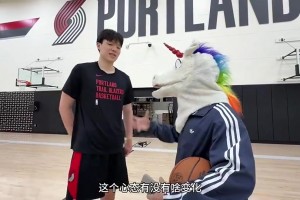 盘点NBA场均得分历史前十！四位现役球员在列 东契奇领衔