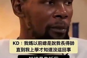 悉尼妹最新广告引全网争议：尺度太大，仅靠运动器材遮挡成功