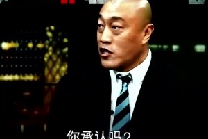 就这摄影水平，但在摄影行业基本站稳脚跟了吧