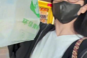 大哥这水平，当年也是在野球场乱杀的吧？
