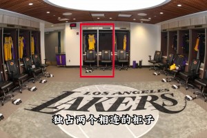 曹岩这抗揍能力可以哈，还能硬接宋亚东一拳！
