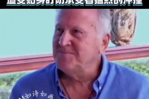 济科二选一：马拉多纳，他每场比赛都遭遇贴身盯防＆承受猛烈冲撞