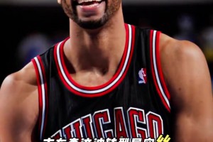 美媒公布NBA球员年度代言收入前十排名！詹库杜谁才是吸金王者？