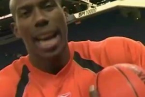 NBA Live 2004球员介绍，有多少吧友玩过这款游戏？