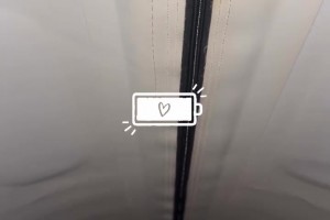 给身体充充电！老詹社媒晒训练完后进入高压仓放松身体