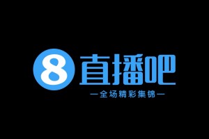 【集锦】中甲-大连鲲城1-0宁波 汉森远射制胜43岁隋维杰屡献神扑