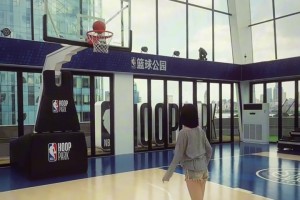 小姐姐的这个转球你给打几分？
