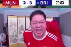 真迷弟！姆巴佩：如可能，我希望签回C罗等人，他的天赋永不消逝