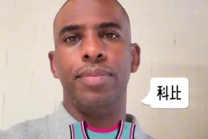 并非空穴来风！库里：我之前确实招募过詹姆斯 只有傻子不会试试