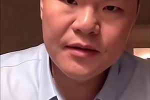 太准了李月汝和佩奇PK超远三分！装哭逗笑佩奇！