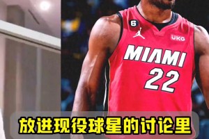 这才是团队篮球！中国女篮六人得分上双，亚运首战净胜65分太残暴