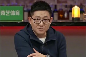 是我！亚马尔：金球奖就该给最佳球员，而非欧冠冠军或进球最多者