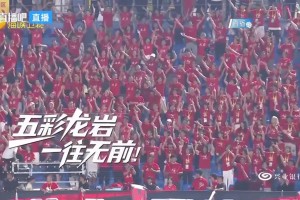 【集锦】闽超-莆田2-0龙岩 陈熙腾推射破门黄亚滨远射建功