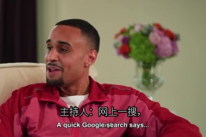 热火詹放弱队能拿到什么数据和成绩...