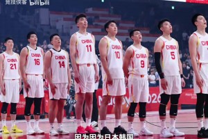 缺少真正蓝领：新76人的护框恐成最大命门！