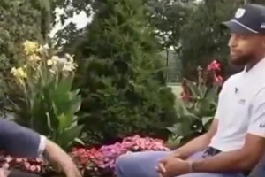 美媒： 勇士内部认为自己目前拥有堪比22年夺冠队的深度和实力！
