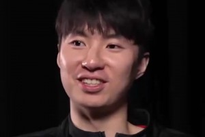 韩国男篮主力李贤重：放弃国家队比赛只为逐梦NBA，偶像是克莱