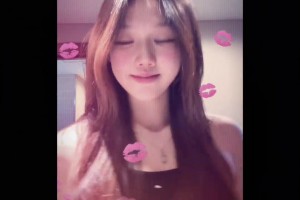 看着这么甜美，场上却狂砍39分 蒋紫涵的反差藏不住了