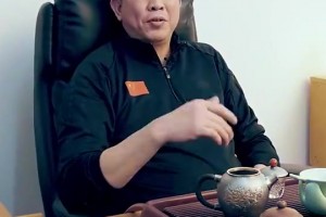 胡卫东曾言：基本功扎实很重要，你看有的球员会投不会突，有的会突不会传