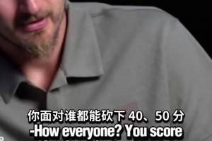 中国男篮队员身心双重透支，苦练换来了什么？ ...