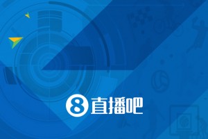 身体技术结合的最好的人形高达！这是字母哥最强的时期吗？
