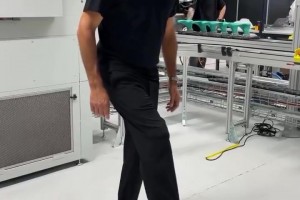 金球奖成了商业营销？麦卡利斯特直言：现在太看重数据了！