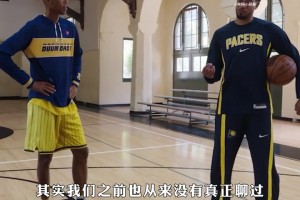 这滞空太夸张了！菲律宾野球场现滑翔滞空上篮