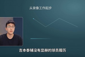 担任助教&录像分析主管！日本亚运会男篮主教练 要执教詹姆斯了