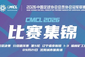 梅西距离历史第一任意球手只差两球了