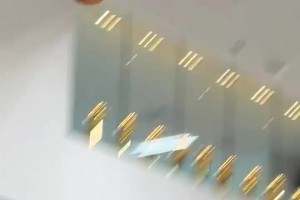 故意的吧自媒体剪辑詹姆斯训练赛离谱打铁集锦实则19中11