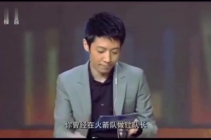 如果姚明和詹姆斯打起来，你会帮谁？巴蒂尔曾言：姚明，我要站在强大的一方