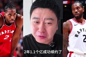 郭指导选人五条标准：没有团队精神，不玩命的球员我不要！