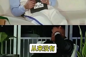 魔术师曾言：没想过和乔丹组队，我们喜欢相互竞争，而不是抱团