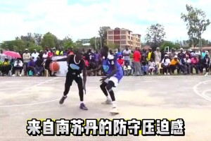 金童也成老将了！36岁卢比奥夺得西班牙超级杯冠军