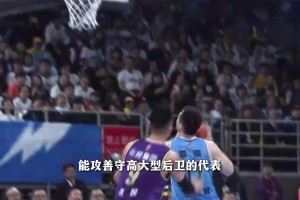 这状态保持的不错！老詹野球局进球精华