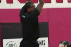 吧友们怎么看？ESPN给猛龙两年签下小卡打分：B－