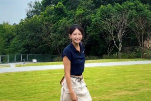 杜锋与杨毅聊亚运会选人：人都在人才库里，我没有选择权！