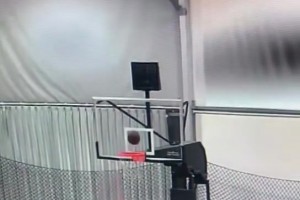 什么？35秒13个篮板？