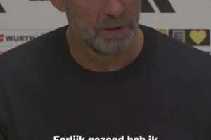 曼联小妖JJ加布里埃尔是否该踢英超？大多数曼联球迷看法是一致的