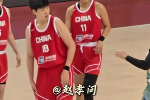 中国女篮加油！中国女篮亚运会半决赛对阵韩国女篮