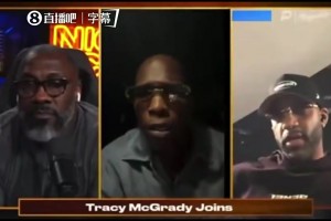 降维打击！湖人旧将斯坦利·约翰逊日本联赛曾25分钟砍37分！