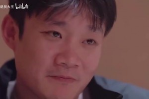 贝弗利说哈登比你强？韦德：他有什么资格评论我？他从没比我强过